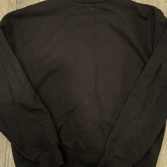 Carhartt Sweatshirt - Picture 3 of 3